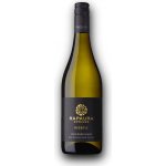 Rapaura Springs Sauvignon Blanc 2025 Bílé 13% 0,75 l (holá láhev) – Sleviste.cz