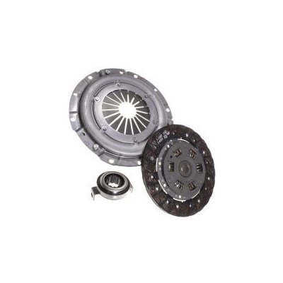 Spojka 1.3, 1.3MPI LUK 201011 Škoda Felicia, Favorit | Zboží Auto