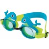 CRIVIT Dětské plavecké brýle velryba