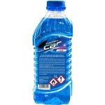 Happy Car Zimní kapalina do ostřikovačů -40°C 1 l – Zbozi.Blesk.cz