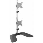 TV ERGOTRON WorkFit CONVERT-TO-LCD & LAPTOP KIT FROM DUAL DISPLAYS – Hledejceny.cz