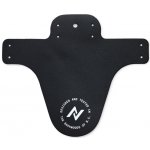 Norco MTB – Zboží Dáma