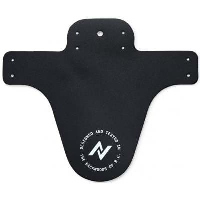 Norco MTB – Zboží Dáma