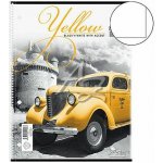 College Blok A5 čistý Notes 80 listů – Zboží Živě