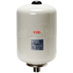 IBO Italy 5 l – Zboží Dáma