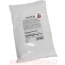 Sacharidy Extrifit Dextrose 100 1500 g