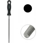 Ajax 286211601525 – Hledejceny.cz