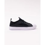 Converse Chuck Taylor All Star Wave Ultra 570986C black – Sleviste.cz