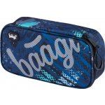Presco Group etue Skate Struktury – Zboží Dáma