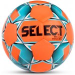 Select Beach Soccer – Zboží Dáma