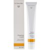 Odličovací přípravek Dr. Hauschka Cleansing And Tonization čistící krém (Cleansing Cream) 50 ml