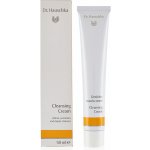 Dr. Hauschka Cleansing Cream - Čisticí krém 50 ml