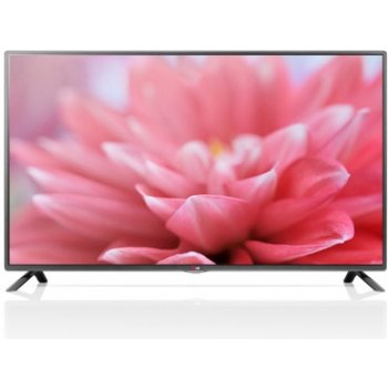 LG 42LB561V