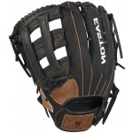 Easton PRIME Slowpitch 12,5 levá – Hledejceny.cz