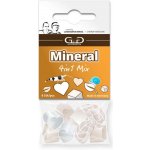 GlasGarten Mineral Mix 8 ks – Zboží Dáma
