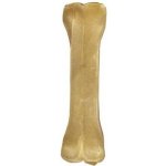 Tommi Kost buvolí 30 cm 5 ks – Hledejceny.cz