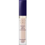 Claresa Natural Skin Serum Concealer Korektor sérum s přirozeným finišem 1C Light Cool 7 ml – Hledejceny.cz