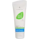 LR Aloe Vera regenerační péče o chodidla 100 ml – Zboží Mobilmania