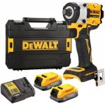 DeWalt DCF921E2T – Zboží Mobilmania