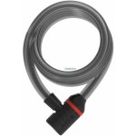 Zéfal K-Traz C9 1850/15 4916A – Hledejceny.cz