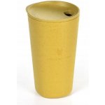 Light My Fire MyCup´n Lid Large – Zboží Dáma
