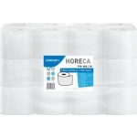 Horeca Comfort 2v-rstvý 24 ks – Zboží Mobilmania