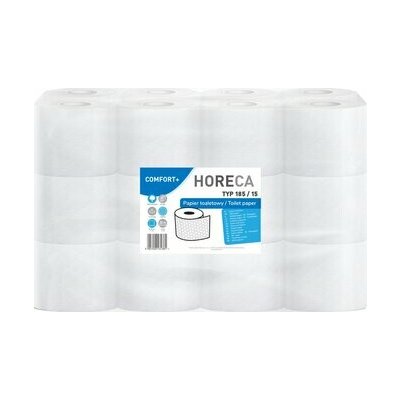 Horeca Comfort 2v-rstvý 24 ks – Zboží Mobilmania