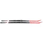 Peltonen Tiger JR + Salomon Prolink Access Jr 2022/23 – Zbozi.Blesk.cz