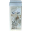 Italwax vosk tělový bílá čokoláda 100 ml