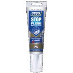 CEYS silikon stop plísni 125g bílý – Hledejceny.cz