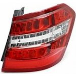 Zadní světlo- pravé vnější MERCEDES E (W212) 2009-2013 |009-2013| DEPO | 440-1979R-AE – Hledejceny.cz