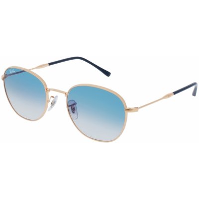 Ray-Ban RB3809 92623F – Zbozi.Blesk.cz