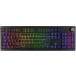 Yenkee PANZER 2.0 YKB 3410 – Zboží Živě