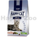 Happy Cat Culinary Atlantik Lachs 4 kg – Hledejceny.cz