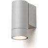 Zahradní lampa RENDL R13796