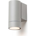RENDL R13796 – Hledejceny.cz