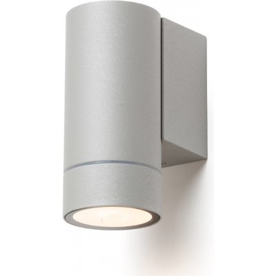 RENDL R13796 – Hledejceny.cz