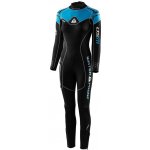 Waterproof W50 5mm Dámský – Zboží Mobilmania