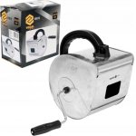 Vorel Omítačka ruční zednická, TO-09910 – Hledejceny.cz