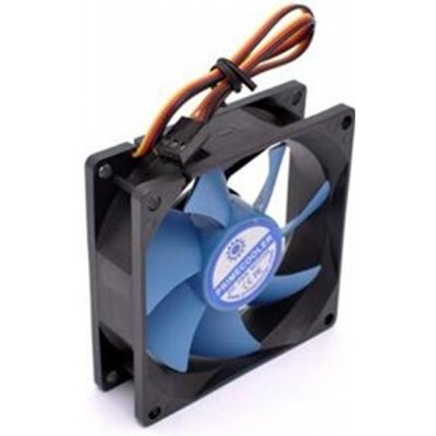 PrimeCooler PC-H8025L12H