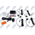 NTY EPDC-UV-007 | Zboží Auto