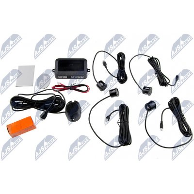 NTY EPDC-UV-007 | Zboží Auto