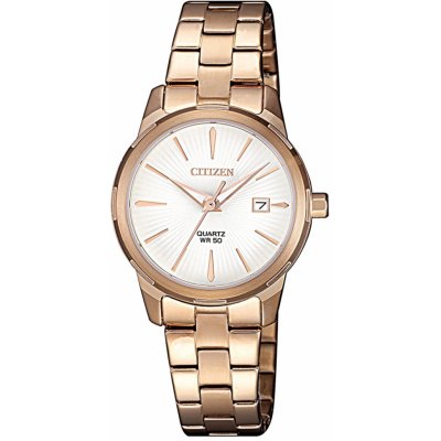 Citizen EU6073-53A