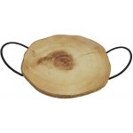 Morex Podnos D4481 – Sleviste.cz