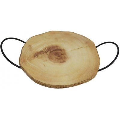 Morex Podnos D4481 – Sleviste.cz