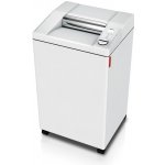Ideal 4002 6 mm – Sleviste.cz