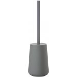 Zone WC kartáč grey NOVA ONE – Hledejceny.cz