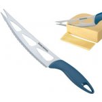 Tescoma Nůž PRESTO 14 cm – HobbyKompas.cz