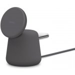 Belkin WIZ020VFH36 – Zboží Živě