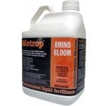 Metrop AminoXtrem Bloom 5 l – Hledejceny.cz